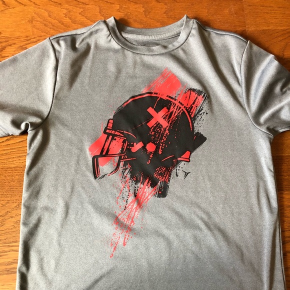 Tops | Boys Old Navy Dri Fit T Shirt 